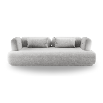 Olivier Sofa