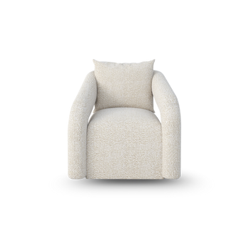 Daisy Armchair