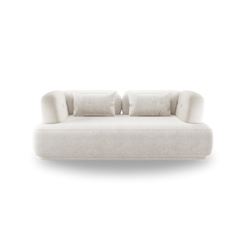 Olivier Loveseat