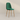 Sera Velvet Chair w/ Veneer Legs